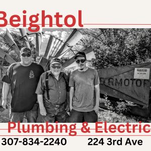 Beightol Plumbing & Electric