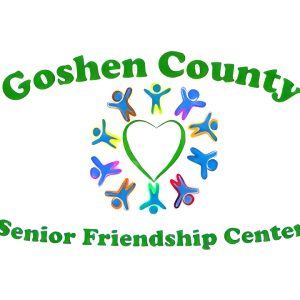 Goshen County Senior Friendship Center