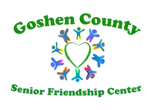 Goshen County Senior Friendship Center