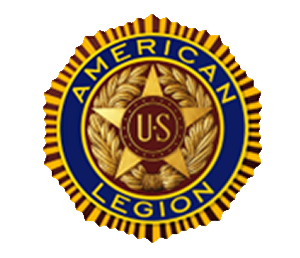 American Legion