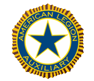 American Legion Auxiliary