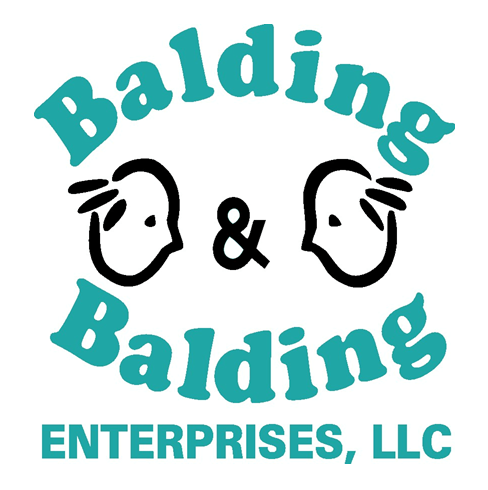 Balding & Balding Enterprises, LLC
