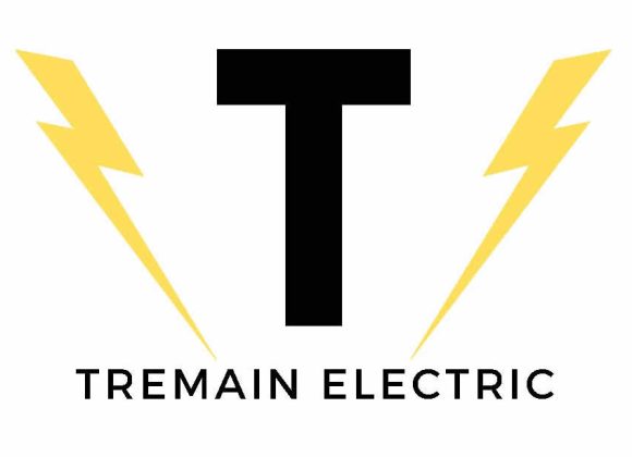 Tremain Electric 