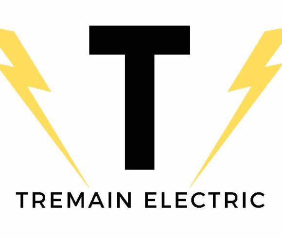 Tremain Electric 