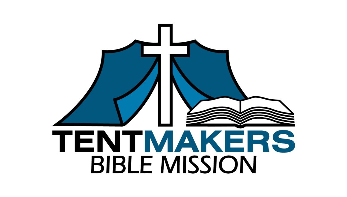 Tentmakers Bible Mission 