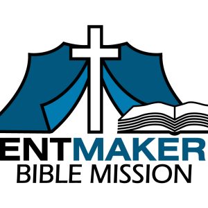 Tentmakers Bible Mission 