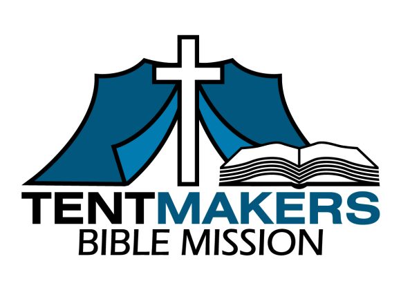 Tentmakers Bible Mission 